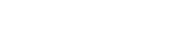 ご予約・お問い合わせは0120-180-461